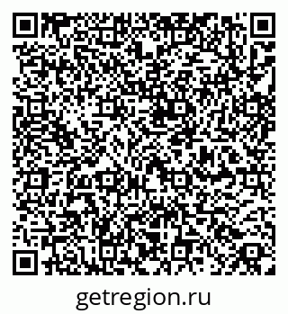 79266414829