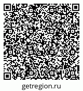 79266414830