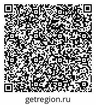 79266414850