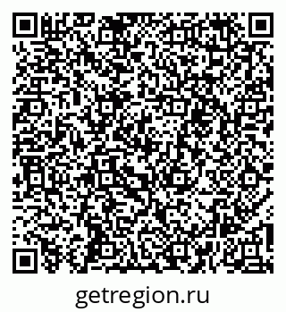 79266414858
