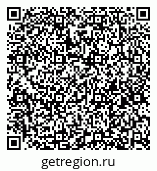 79266414867
