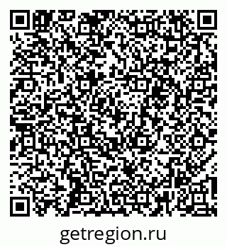 79266414875