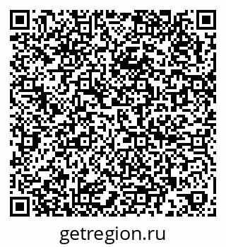 79266414879