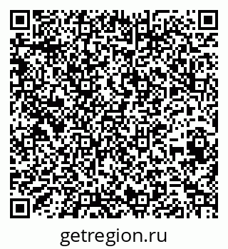 79266414884