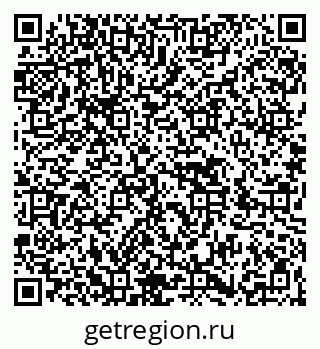 79266414885