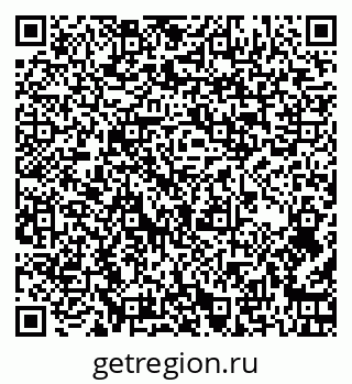 79266414891