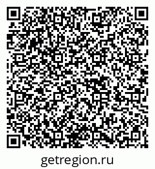 79266414894
