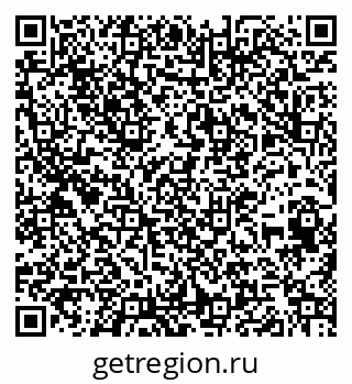 79266414909