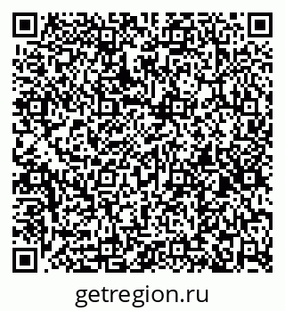 79266414913