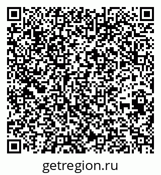 79266414933
