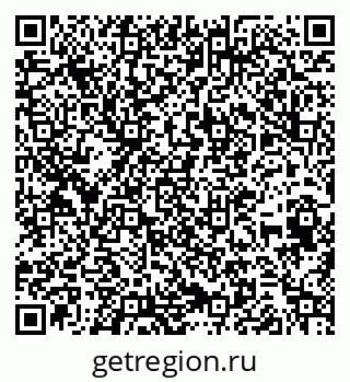 79266414942