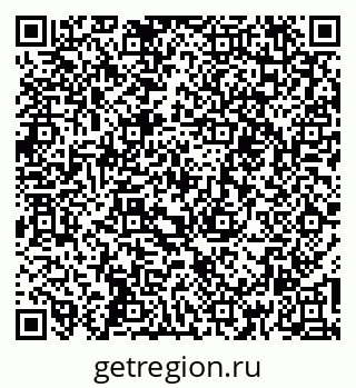 79266414945