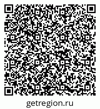 79266414958