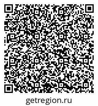 79266414974