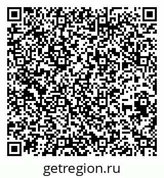 79266414980