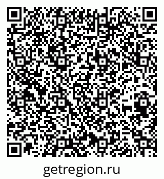 79266414987