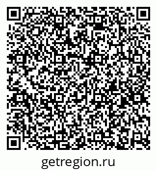79266414988