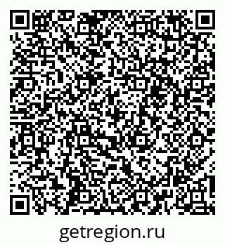 79266415000