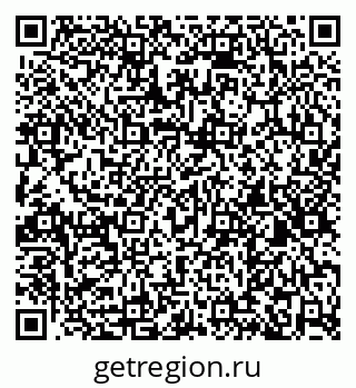 79266415013