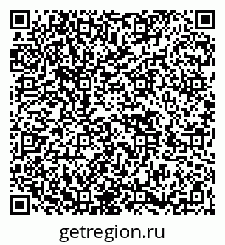 79266415014