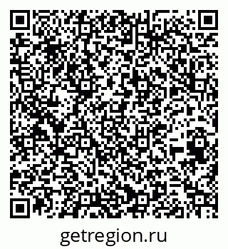 79266415020