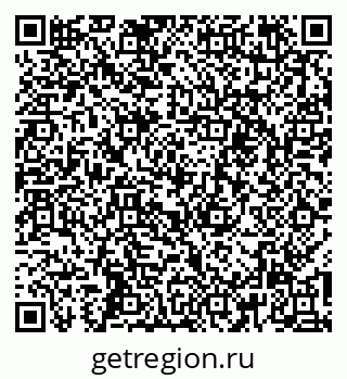 79266415022