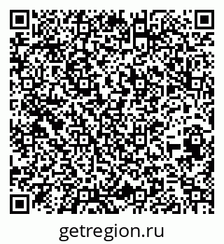 79266415023