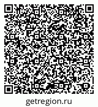 79266415026