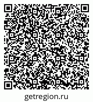 79266415027