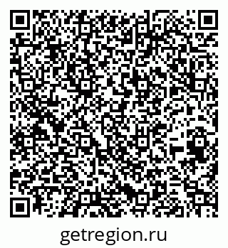 79266415033