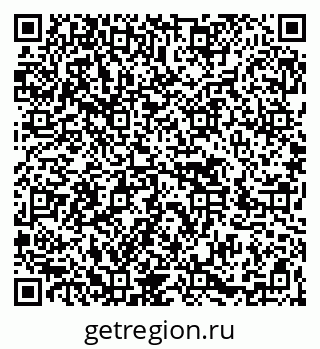 79266415040