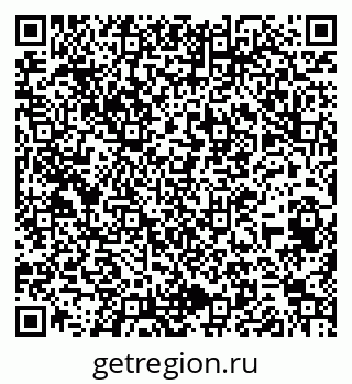 79266415045