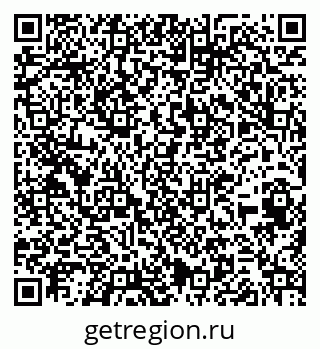 79266415048