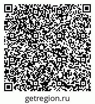 79266415056