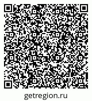 79266415058