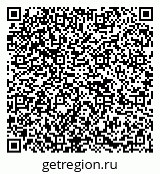 79266415059