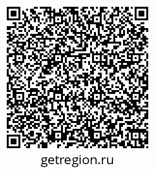 79266415060