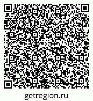 79266415061