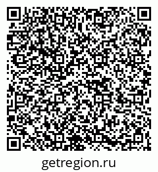 79266415075