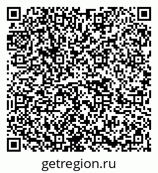 79266415077