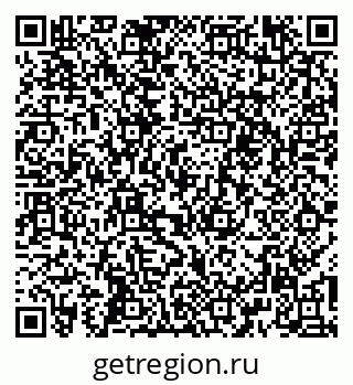 79266415083