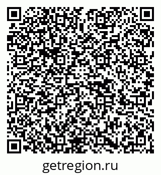 79266415085