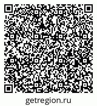 79266415094