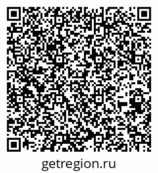 79266415097