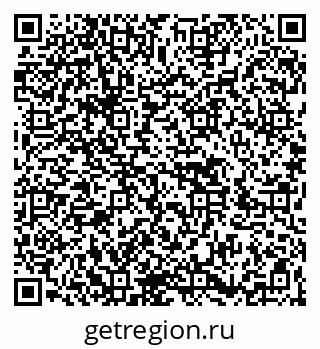 79266415101