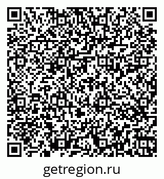 79266415102
