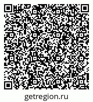 79266415105