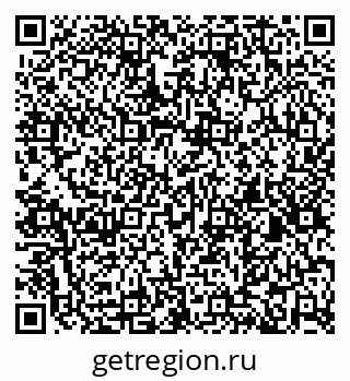 79266415106