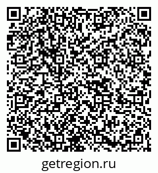 79266415108