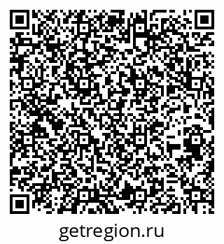 79266415118